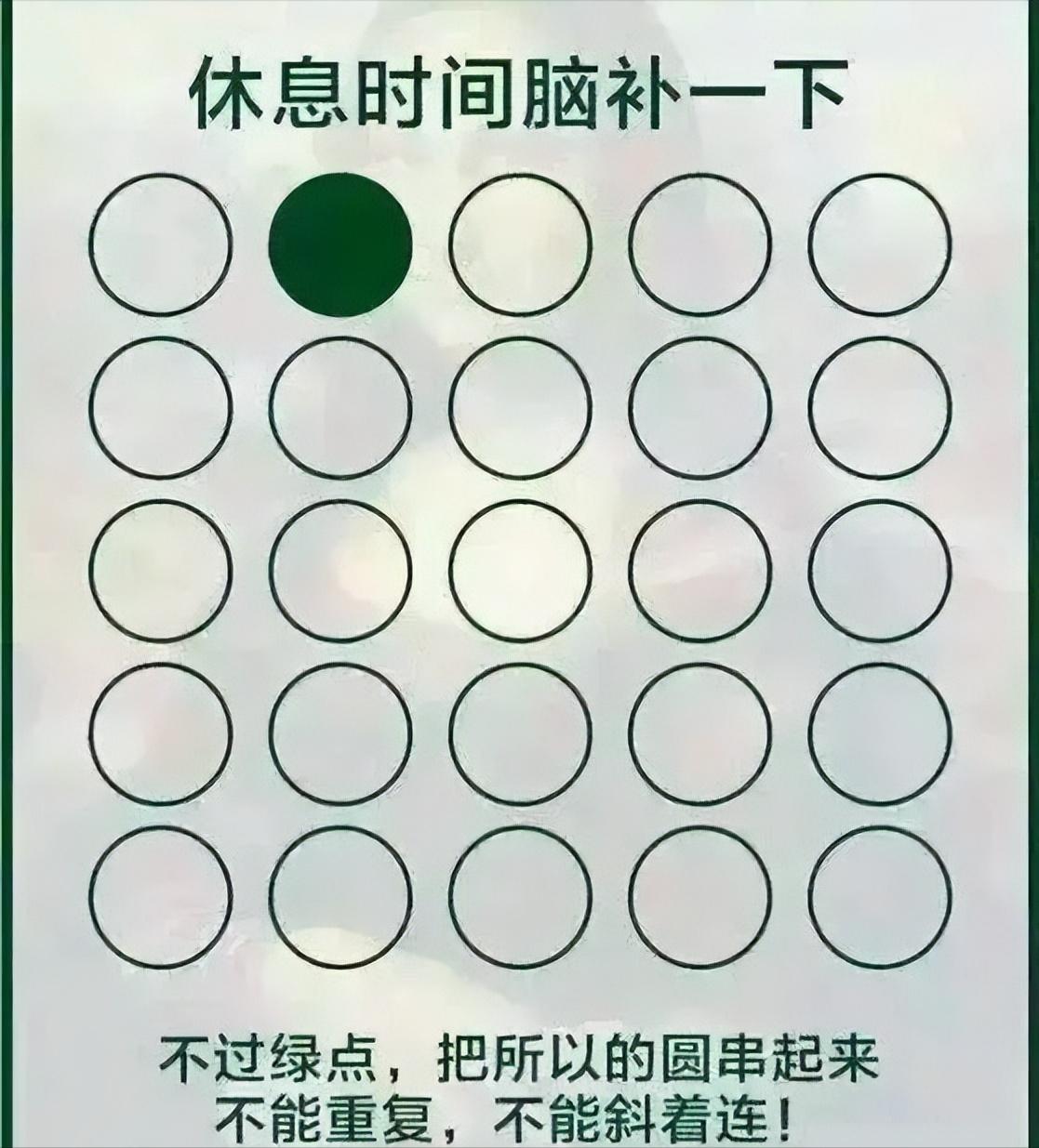 这衣服怎么穿内衣呀?不穿内衣怎么挺起来啊?