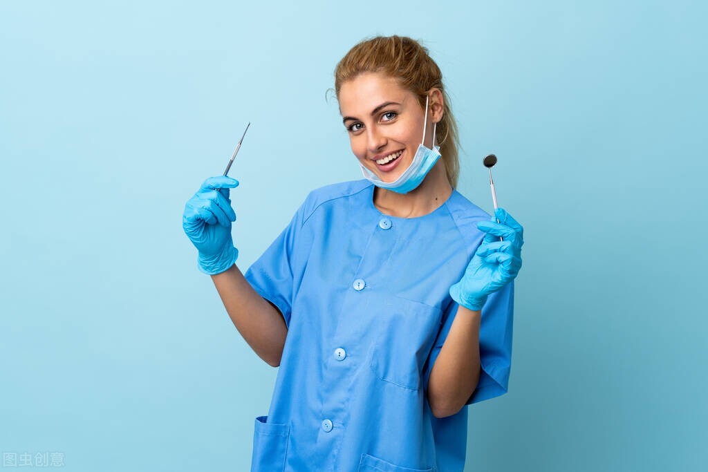 乌拉圭为什么属于亚洲区,乌拉圭的基本现状