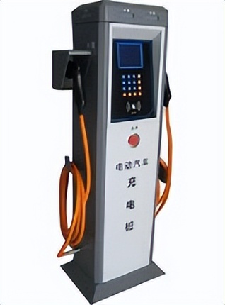 铅酸电池充电器选择,电动车铅酸电池充电器电流选择