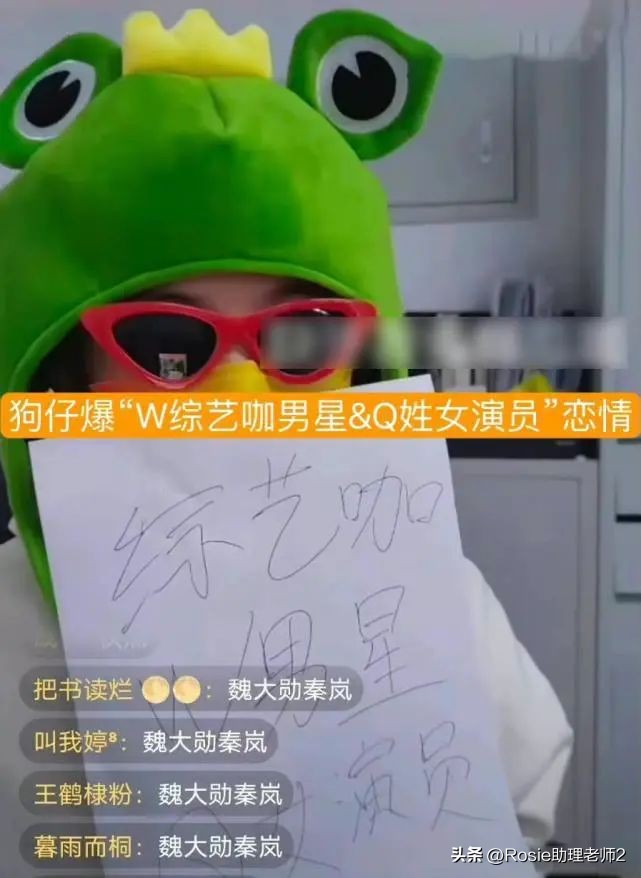 快速瘦大小腿瘦手臂神器,瘦手臂拜拜肉最快的方法瘦小腿