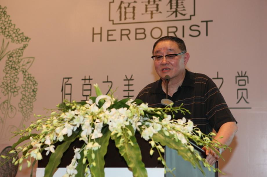 1瓶9块,年入70亿!中国最“土”老字号,为什么还没倒?