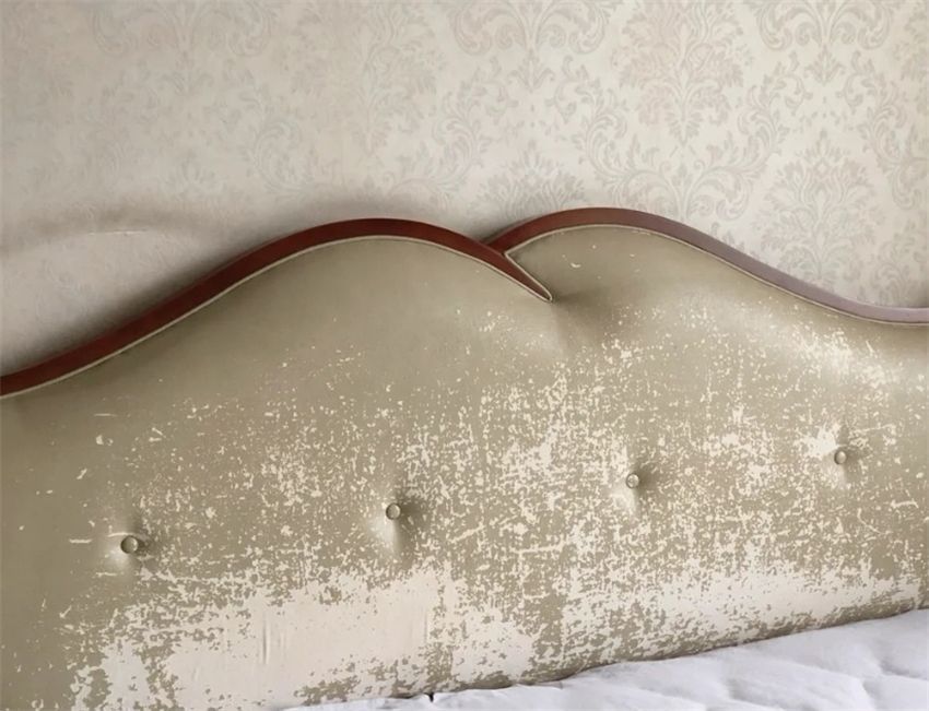 选床八不要,选床不选榻榻米