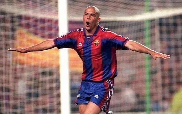 天下武功唯快不破第二集,天下武功唯快不破三国篇