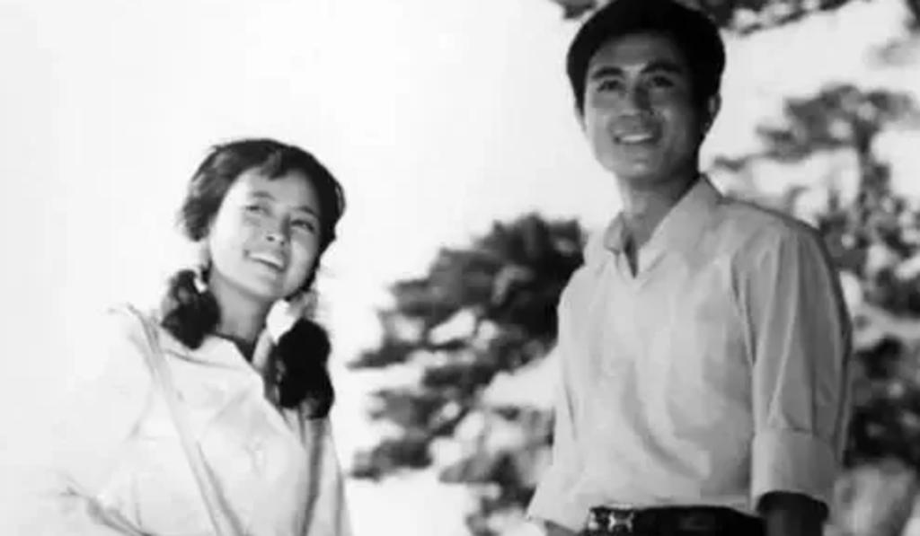 的确良现在怎么样了,的确良哪一年开始没落的