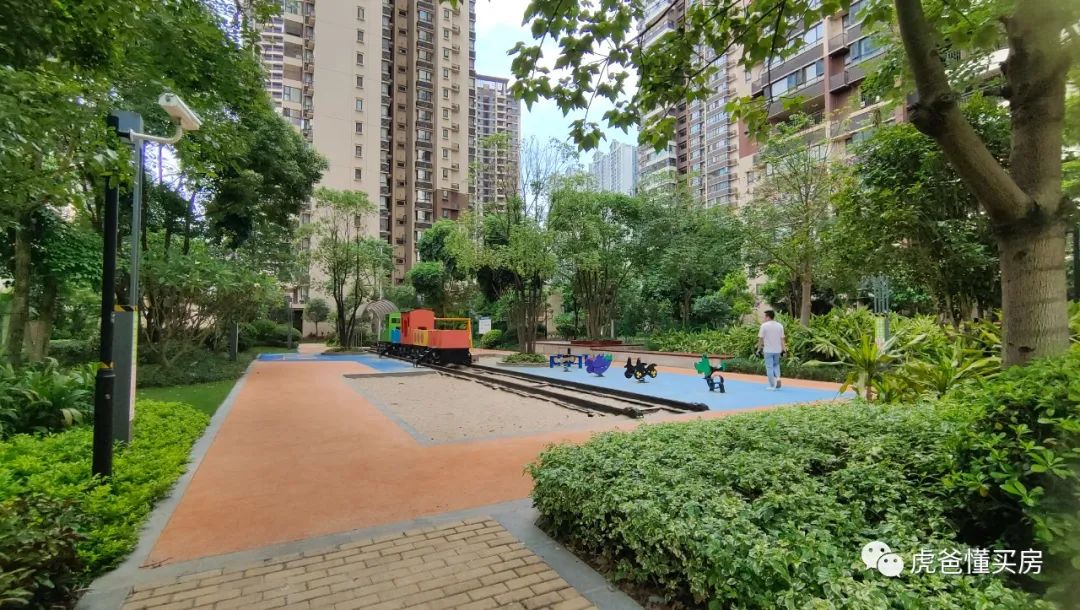 万科金域蓝湾南宁130平,南宁万科金域蓝湾是精装么