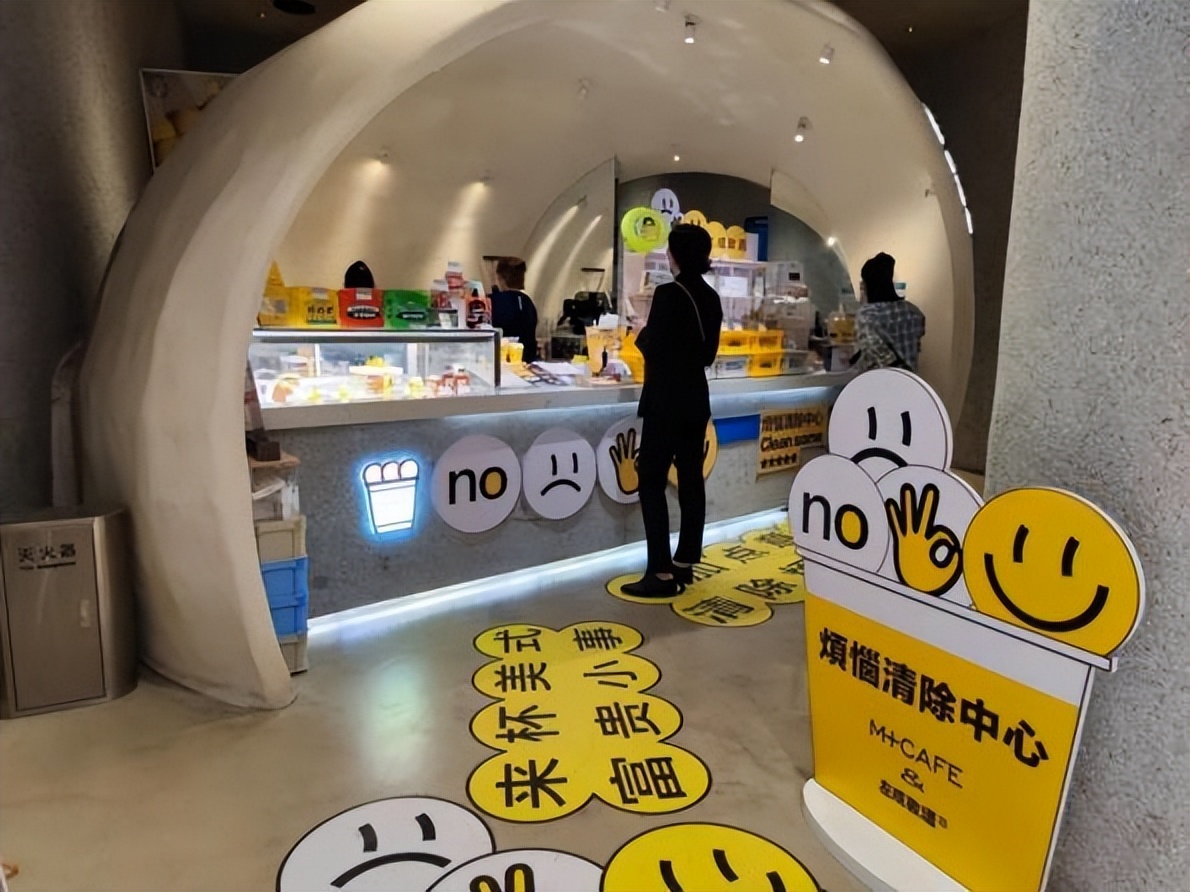 大窑最大的工厂,投资12亿大窑在陕西建厂