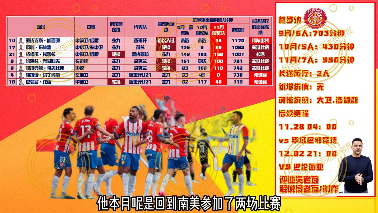 fifa璧涘瑗跨敳,fifa瑗跨敳鑱旇禌