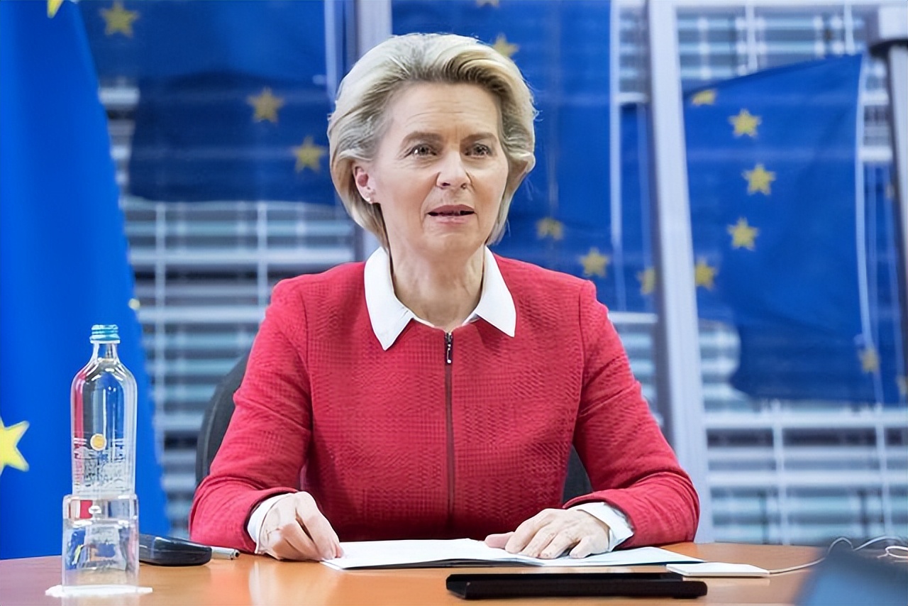 匈牙利不支持欧盟对俄制裁新方案,匈牙利再次对欧盟制裁俄表示不满