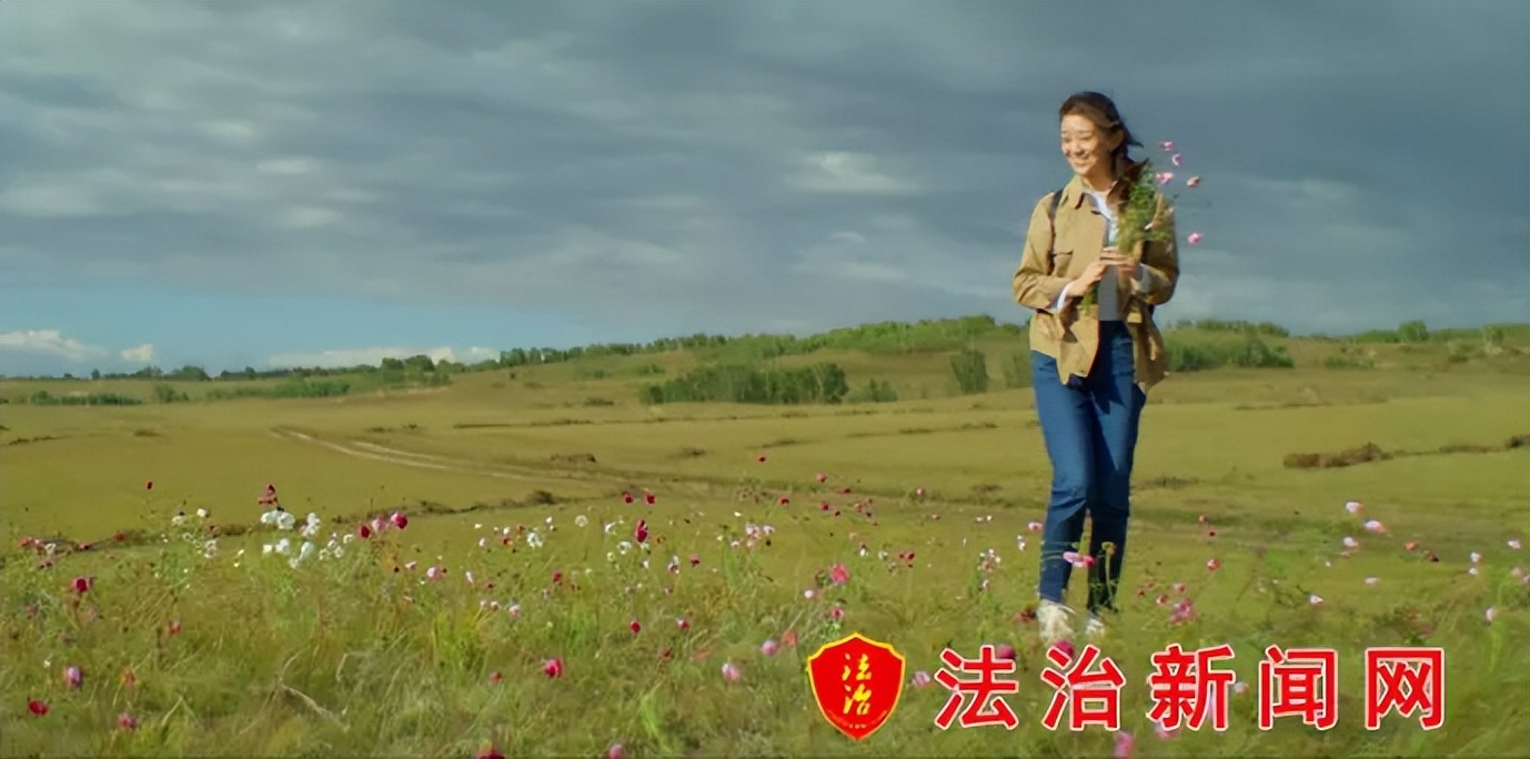 电影致敬青春,致敬青春主题的电影