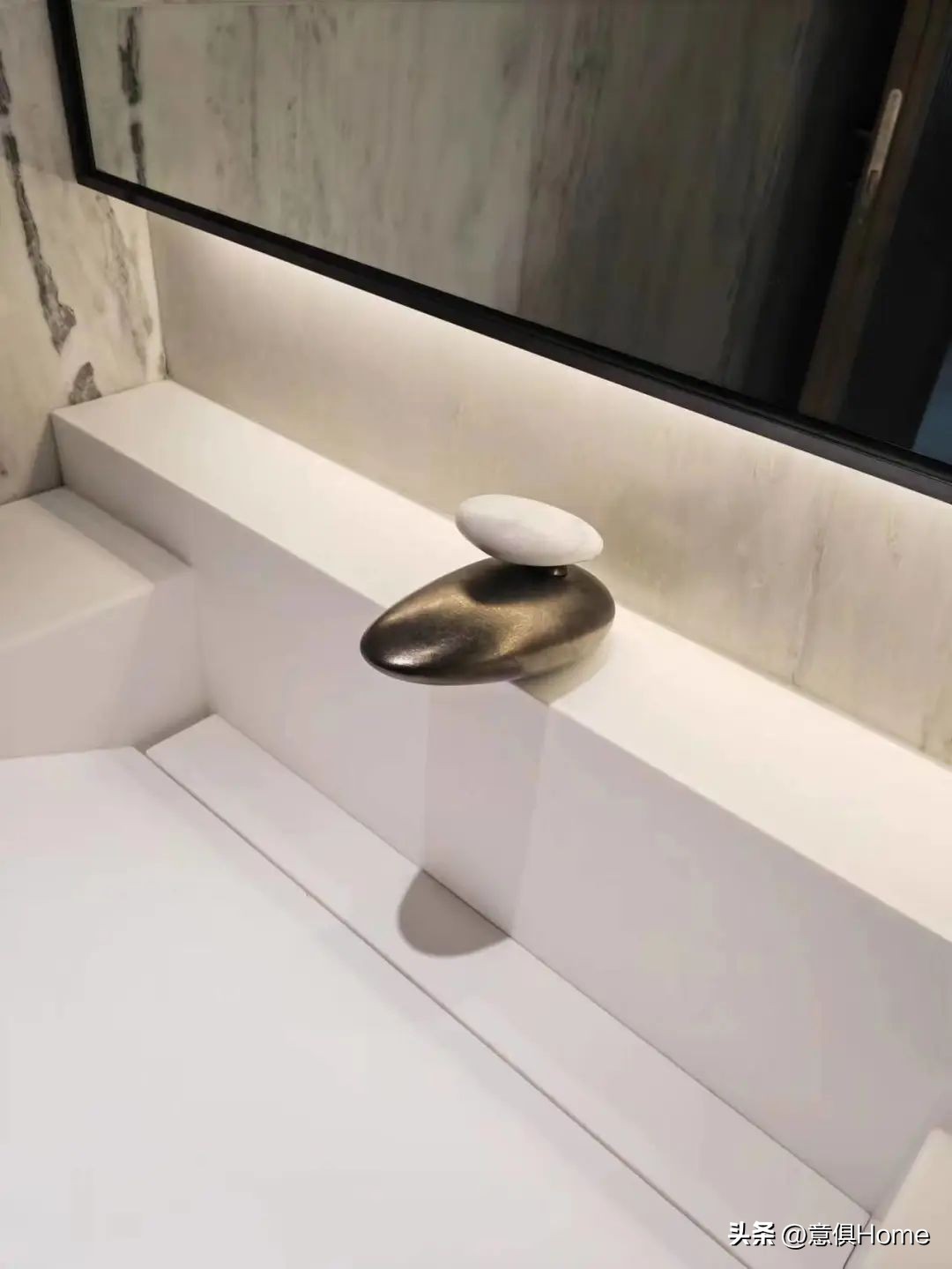 意俱的家具是正品吗,意俱