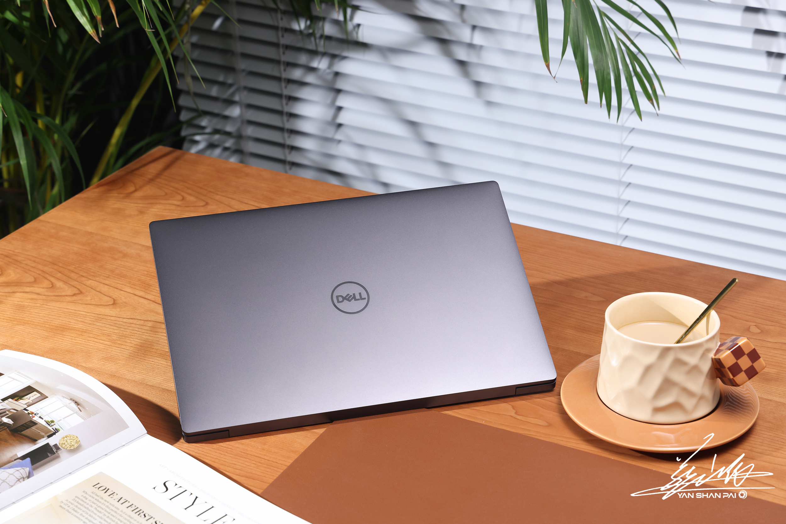 戴尔xps13plus测评,戴尔xps13系列值不值得入手