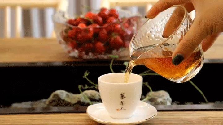 掌握这四种方法泡出来的茶,掌握这三个要素轻松泡出好茶