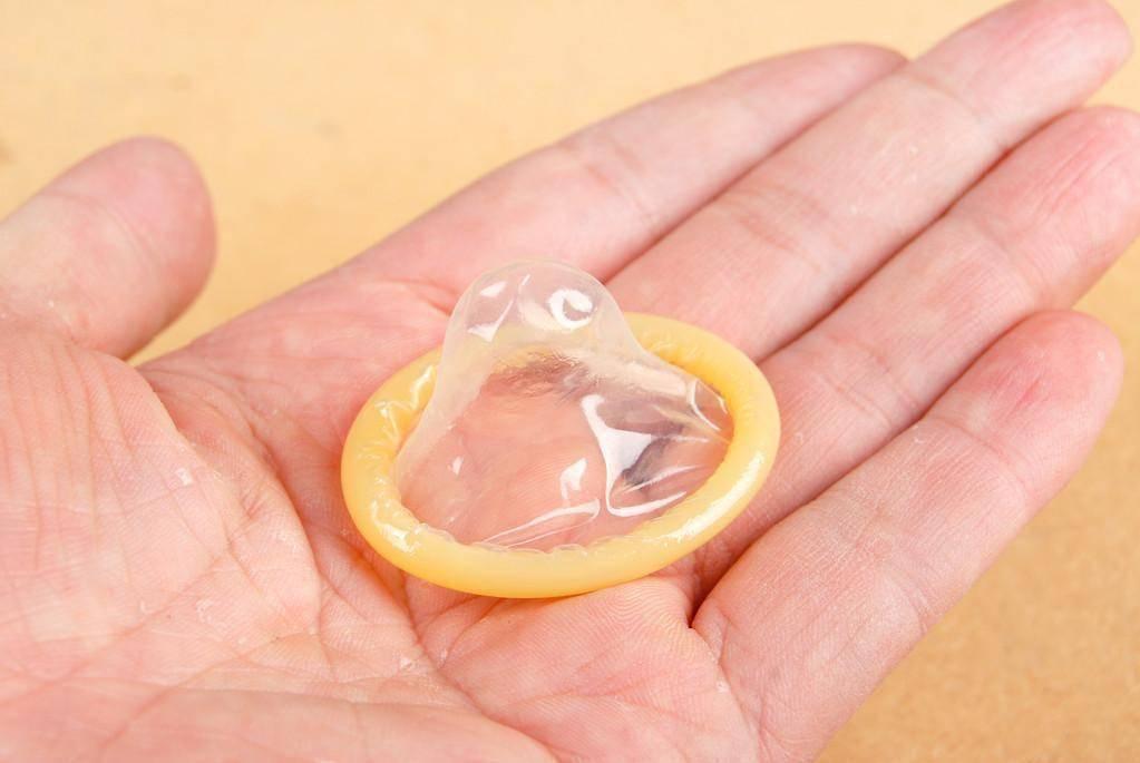 安全套是不是百分之百安全,安全套真的安全吗
