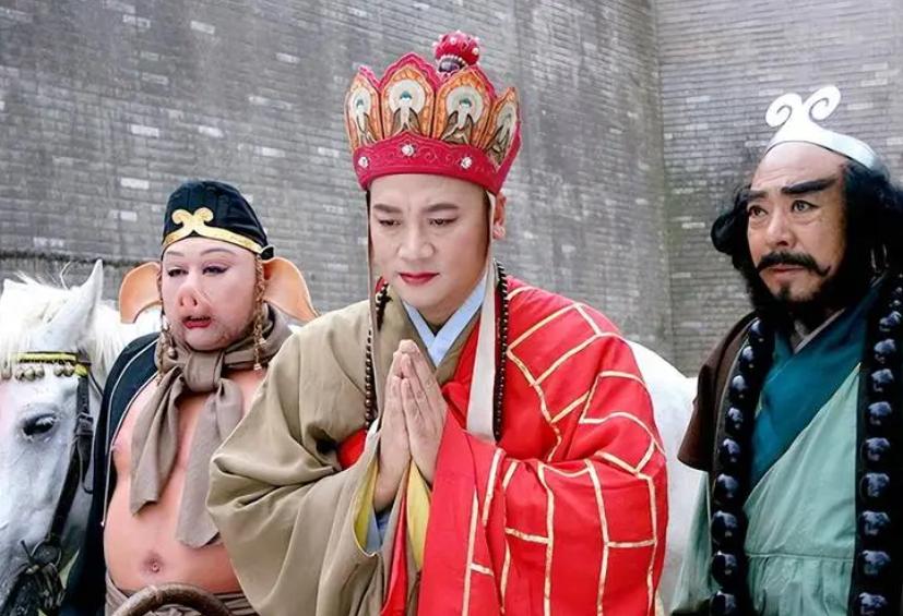 清朝时期的中国护照,清朝十大护照曝光