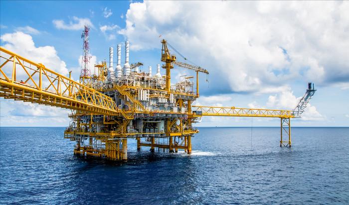 珠江口盆地石油储量,地质地貌学珠江三角洲的盆地