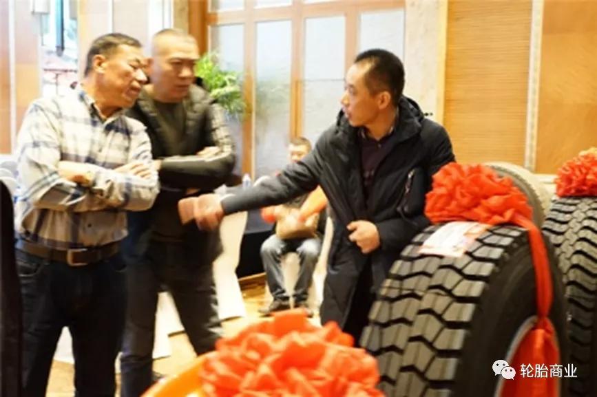 轮胎销量暴跌怎么办,废旧轮胎回收利润和前景