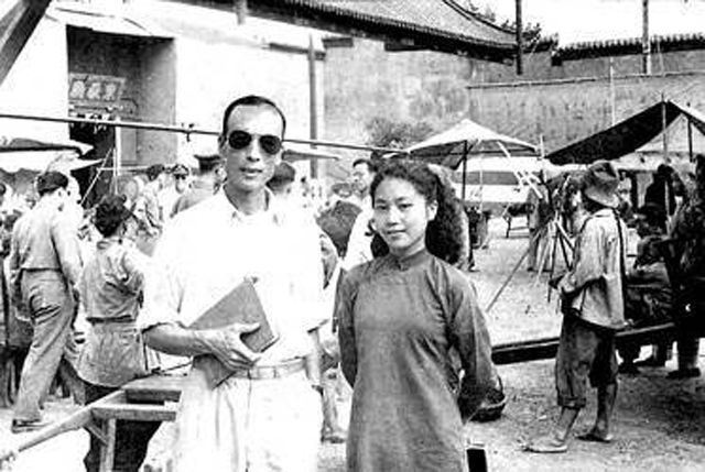 又一著名女演员去世,又一著名女歌唱家因病离世