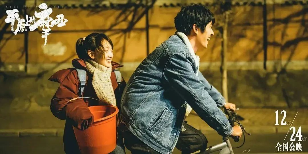 因种种原因，迟迟未能上映的12部电影，张艺谋扫黑片，我等了4年