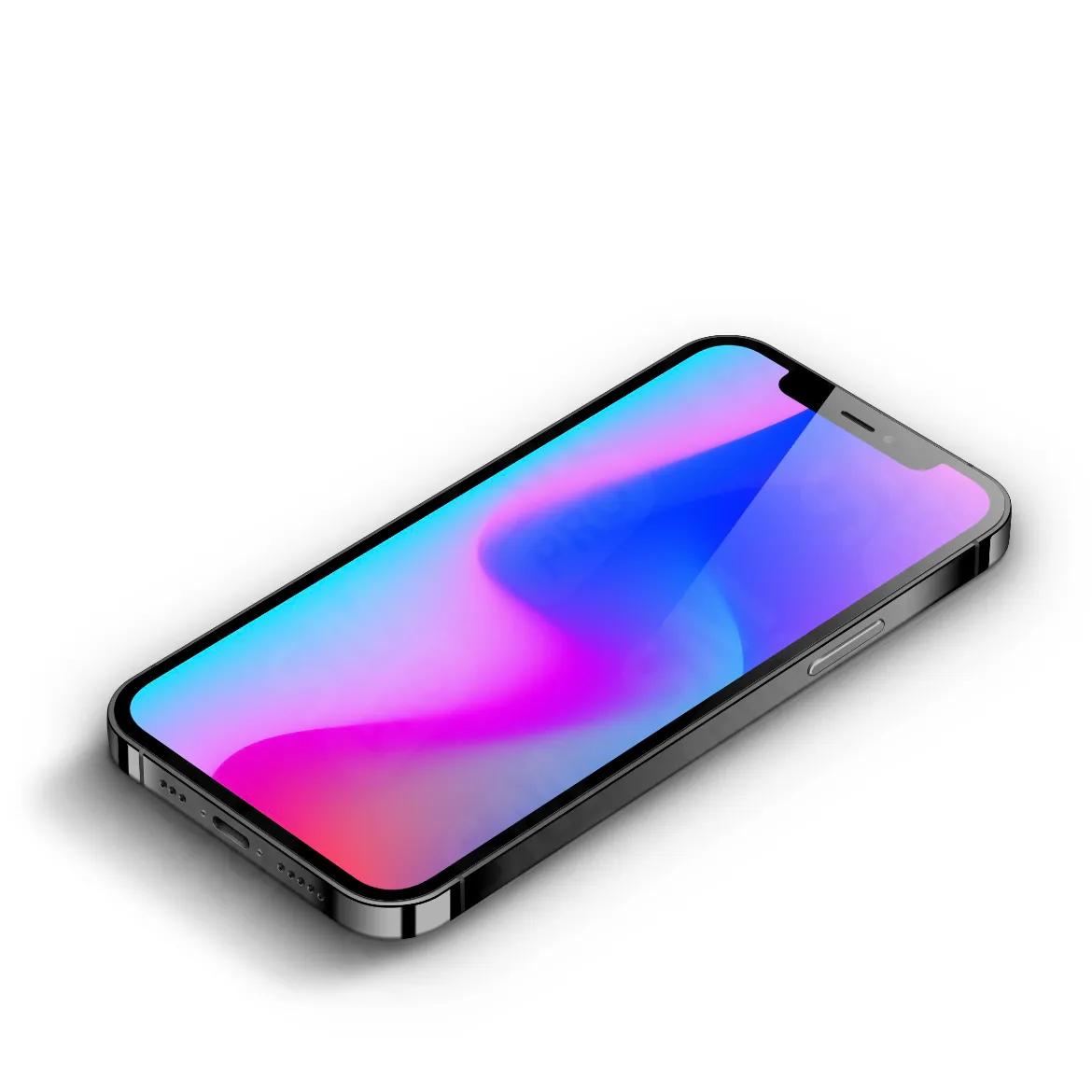 手机壁纸每一张与每一张不一样,手机壁纸各种风格