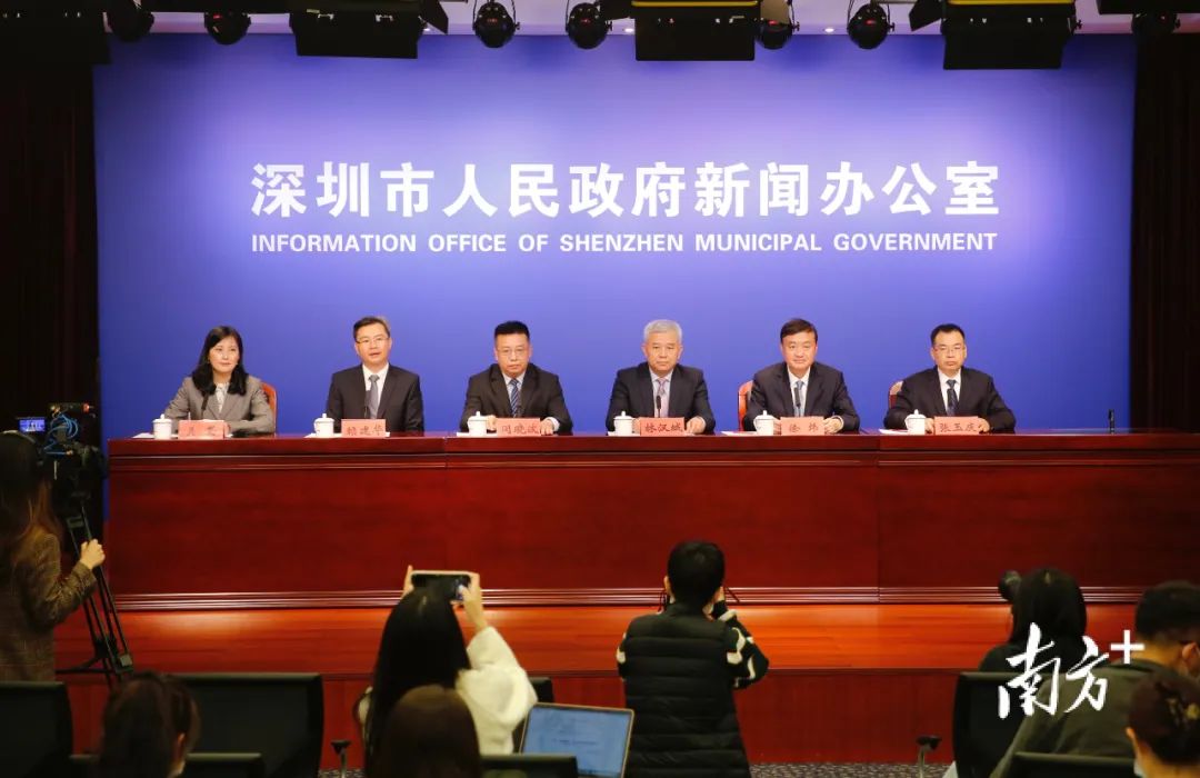 深圳市新增55例本土确诊,深圳市新增27例本土确诊