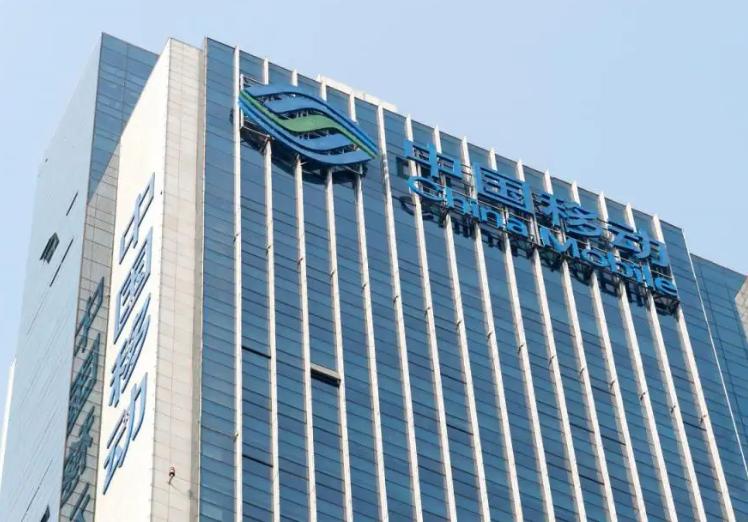 2022年三大运营商收入百强榜,中国三大运营商净收入