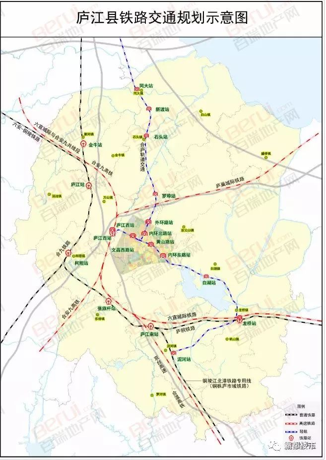 合肥10大暴涨楼盘,合肥十大值得买板块