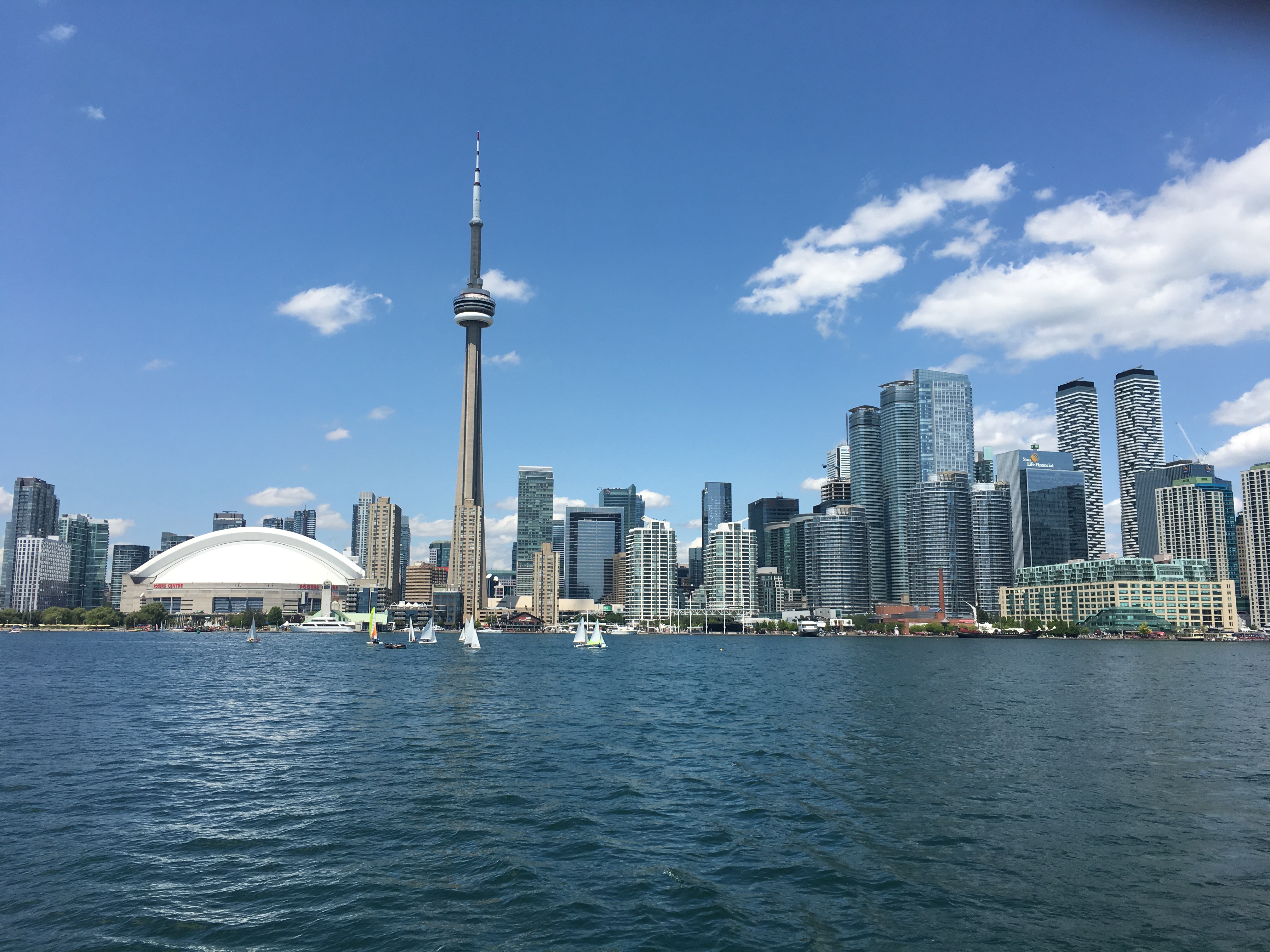 留学生回国如何邮寄东西便宜,加拿大留学生东西转运回国