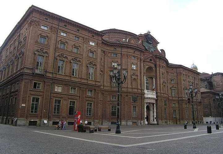 建筑师对建筑设计的理解,建筑师设计结构的特点