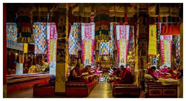 *藏西**首次足球教育的生与死