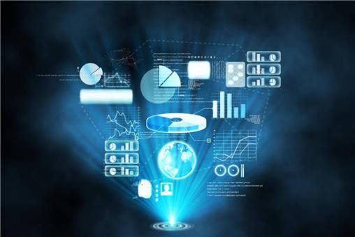 维软云店铺助推实体店转型升级,维软云店铺可以做吗