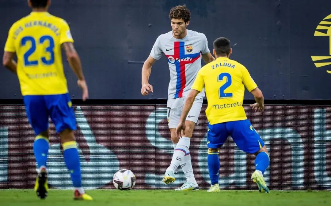 巴萨最后30秒门将助攻,巴萨历史助攻排名