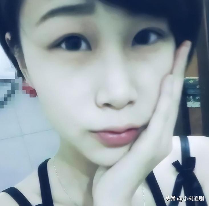 只为满足丈夫的特殊癖好，孕妇诱骗17岁少女，伙同丈夫奸杀抛尸