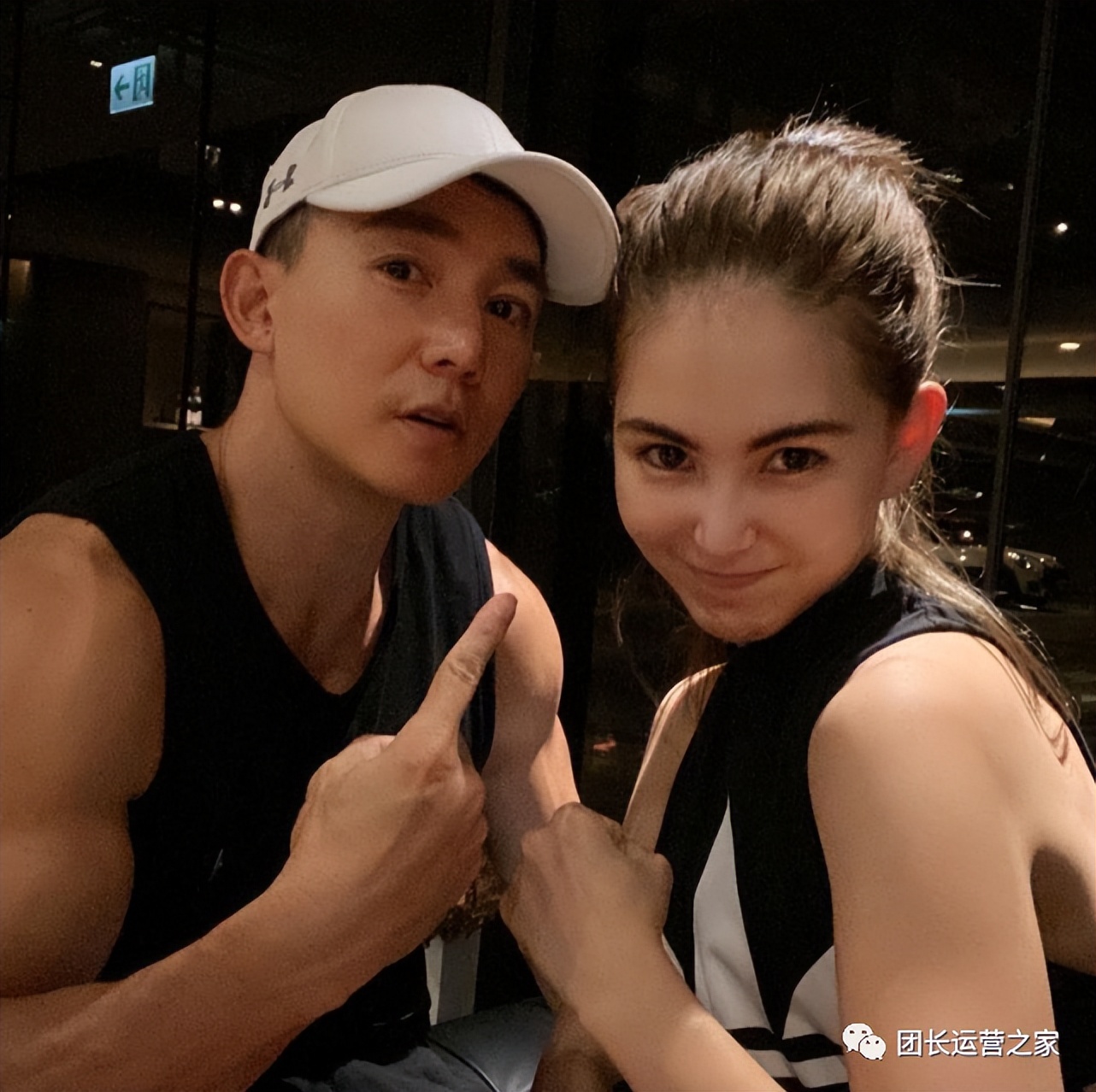 快团团前100名团长,快团团哪些大团长靠谱