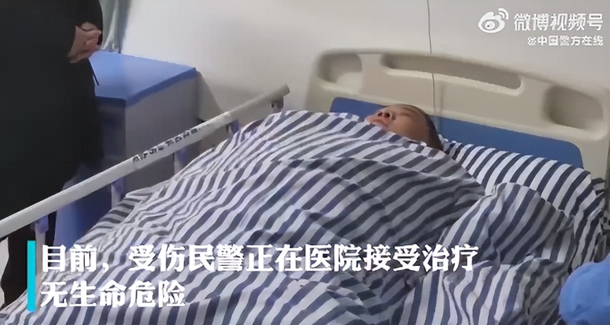 转发了解超全交通违法行为记分表,交通违法行为记分速记