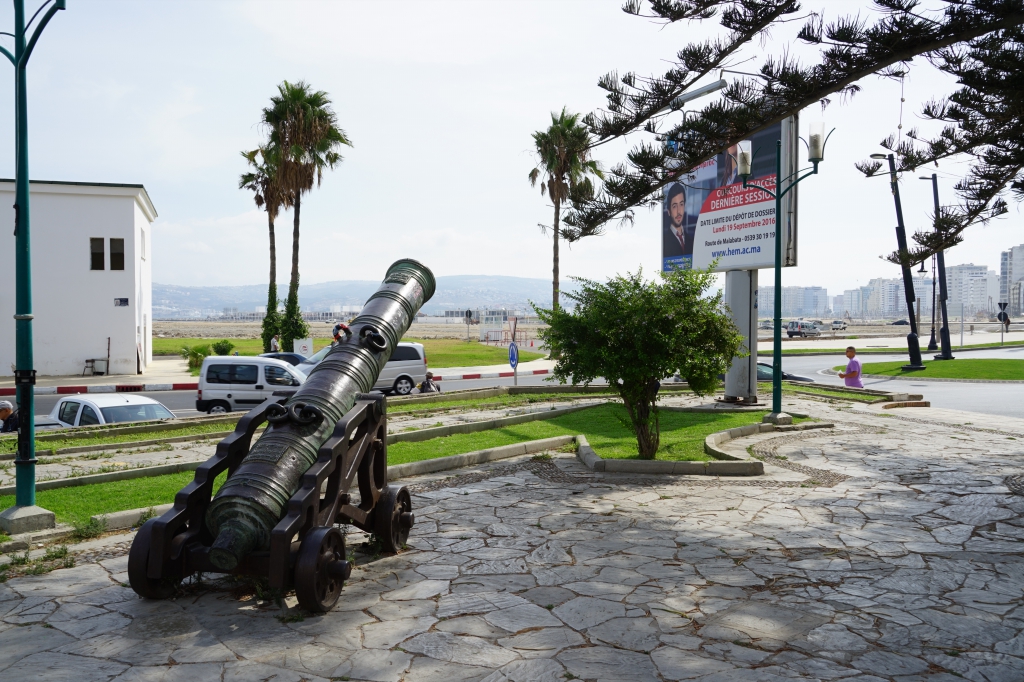 云中鹤空灵音乐,云中鹤钢琴曲