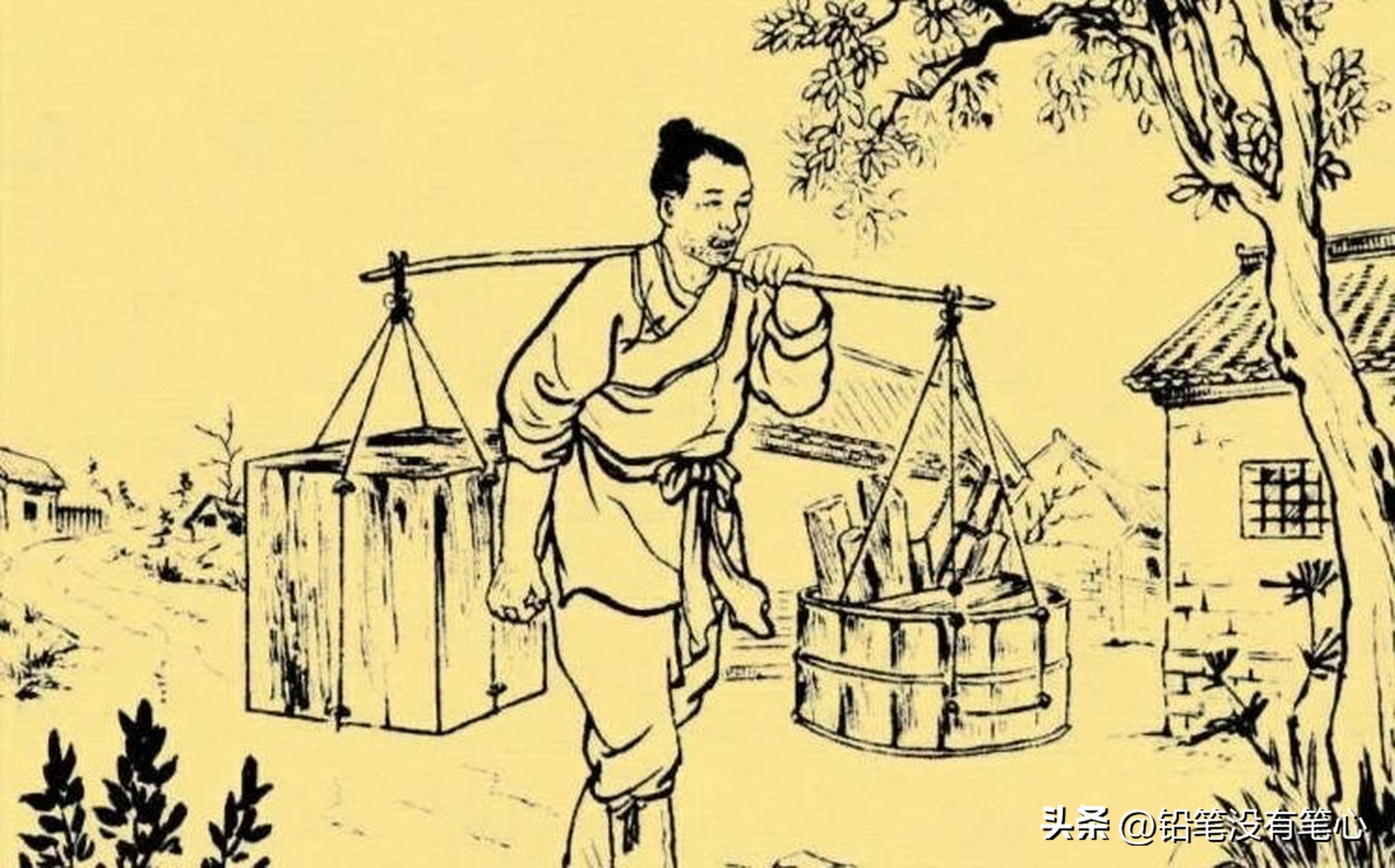 香港名媛碎尸案最初是怎么发现的,香港名媛碎尸案是如何破案的