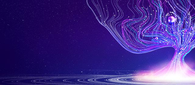 入保1年销售破10亿,中药1类新药闯关,天士力、以岭谁是赢家