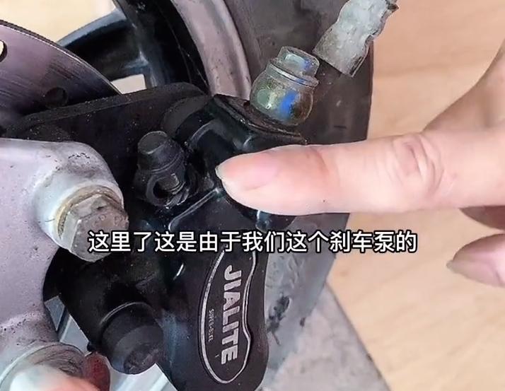 电动车续航不远了,新国标电动车续航不远怎么办