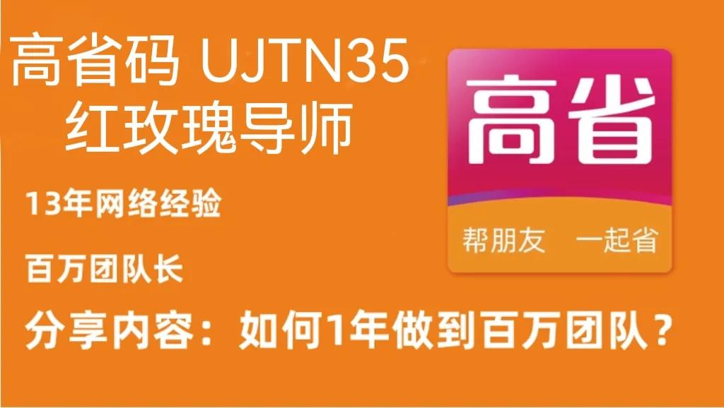 买什么牌子的破壁机好用,哪一款破壁机实惠好用