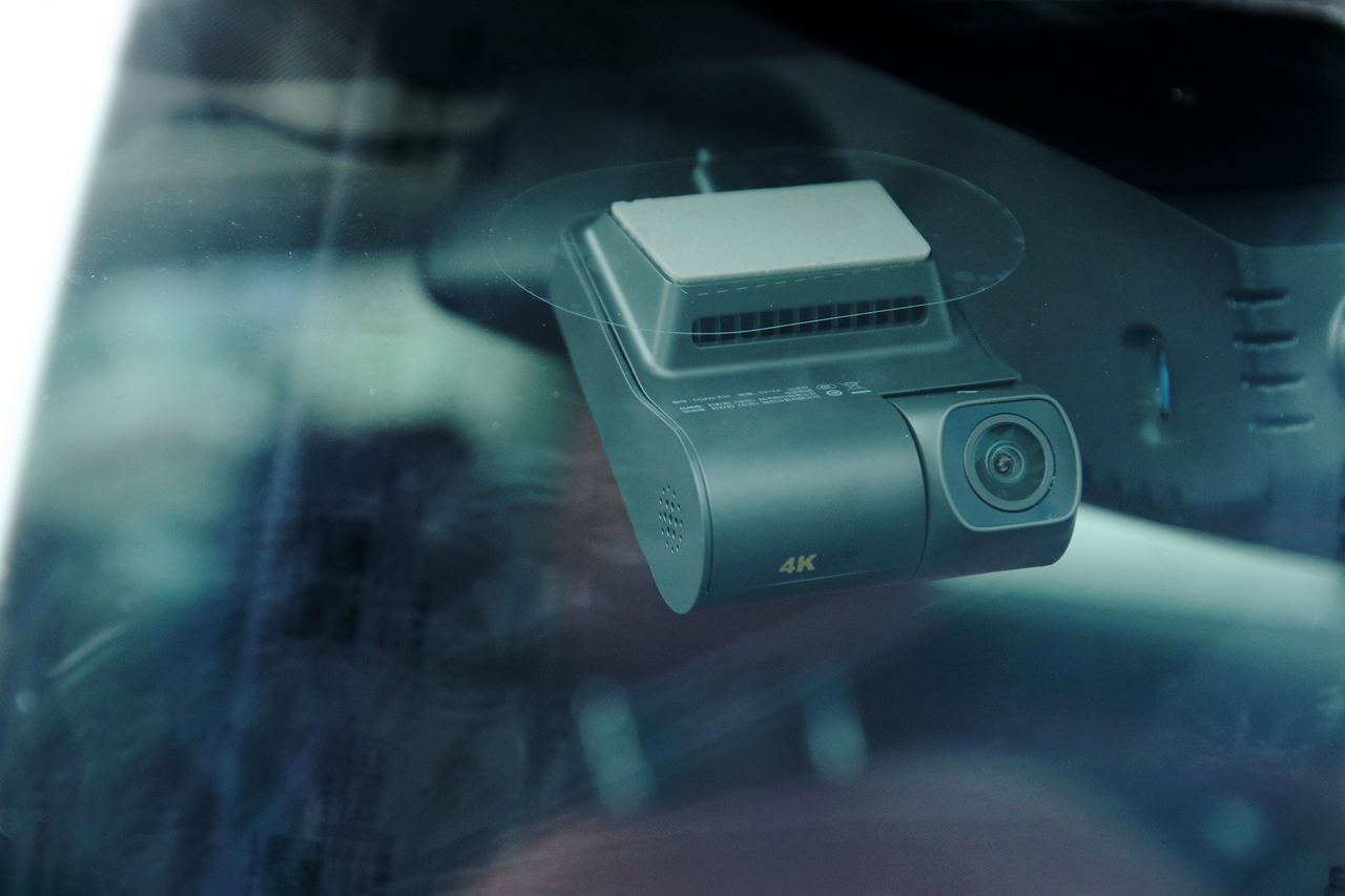 盯盯拍行车记录仪5和z50参数对比,行车记录仪盯盯拍z50录音效果