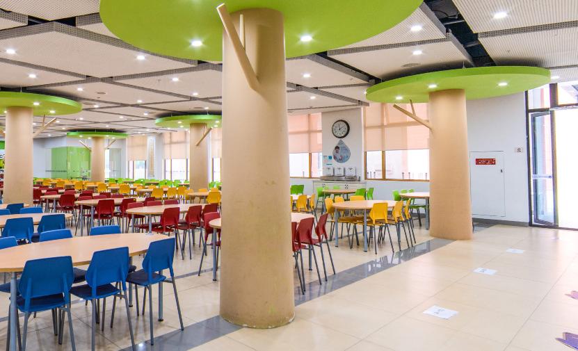 杭州国际学校介绍资料有哪些,杭州国际学校大盘点