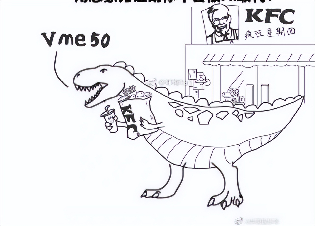 为了不被ai取代学生能做什么,为了不被社会淘汰只能改变自己
