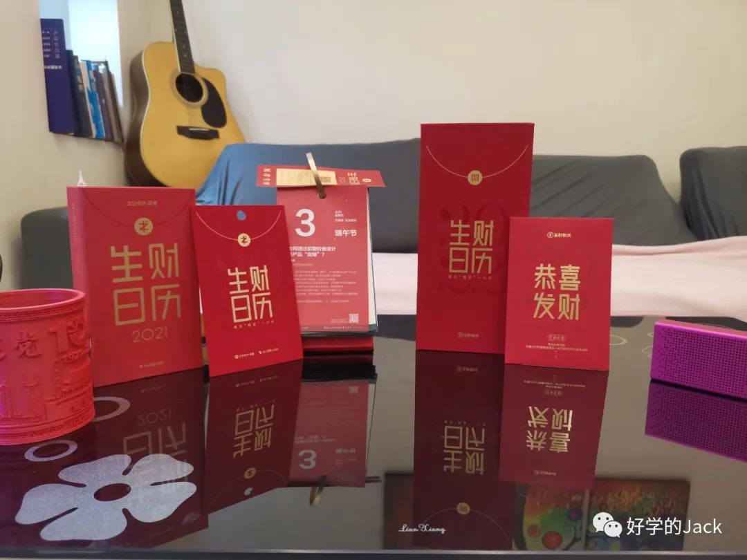 一个人怎么做跨境电商铺货,一个人怎么做跨境卖货