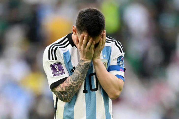 世界杯看球赛,世界杯看球赛的人多震撼