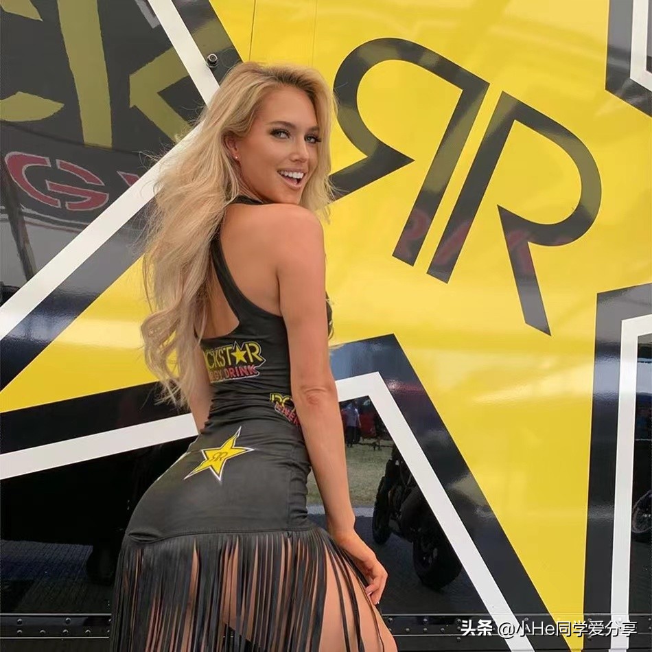 惊艳的nba女神卡戴珊,nba惊艳女神