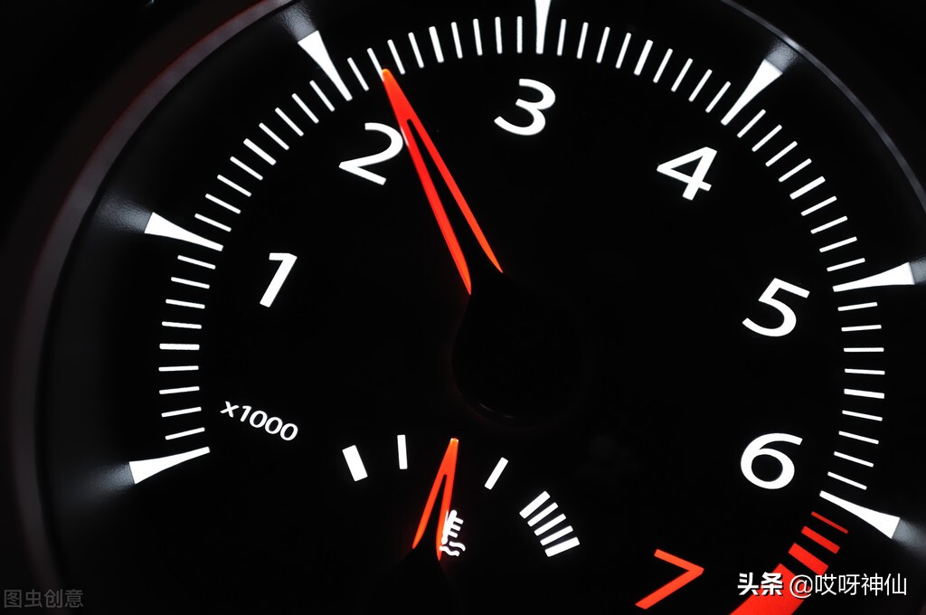 宋plusdmi转速表,宋plusdmi发动机转速表