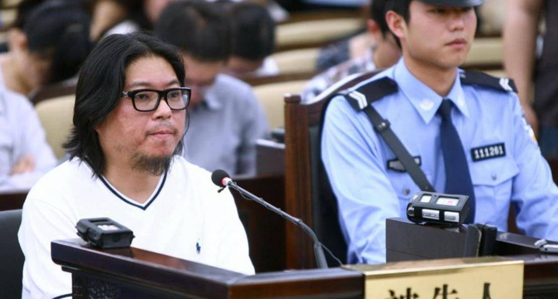 以为是谣言实际是真事，撒贝宁、郑中基、成龙个个离谱，件件惊人