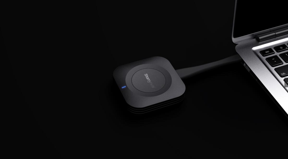 什么软件可以免费无线投屏会议,全频投屏器无线投屏