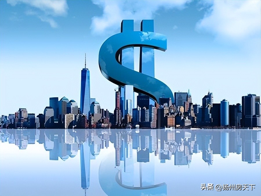 房地产救市政策有什么影响,房地产救市的最有效政策