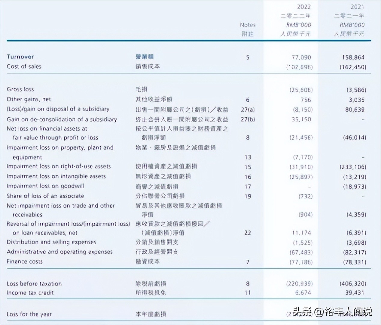 亚洲卫视66周年庆典直播,亚洲卫视58周年台庆日